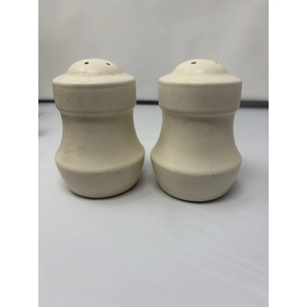crockery inc. crockery inc